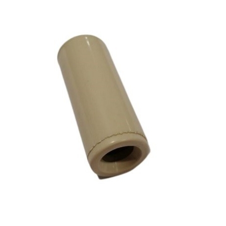 "Union nebulizacion 3/8"" - Suinplas"