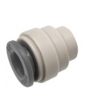 "Tapon nebulizacion 3/8"" - Suinplas"