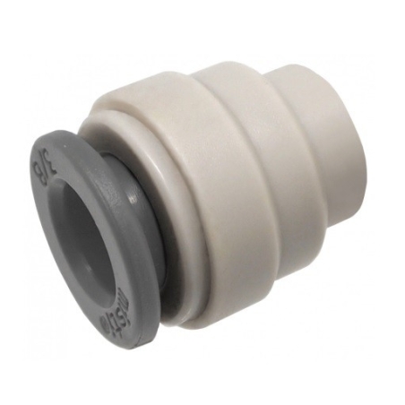 "Tapon nebulizacion 3/8"" - Suinplas"