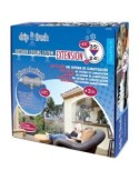 Extension kit nebuli 3/8-3 mt - Suinplas