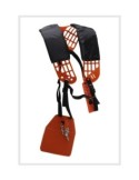Desbrozadora 33.5cc 4 tiempos - mader garden tools - Suin...
