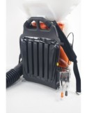Sulfatador, 41.5cc - mader garden tools - Suinplas