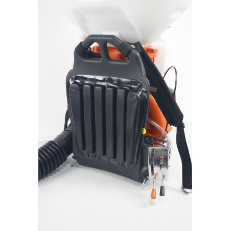 Sulfatador, 41.5cc - mader garden tools - Suinplas