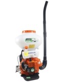 Sulfatador, 41.5cc - mader garden tools - Suinplas