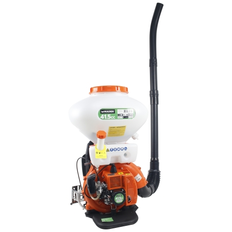 Sulfatador, 41.5cc - mader garden tools - Suinplas