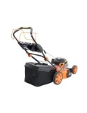 Cortacesped 170cc 510mm - mader garden tools - Suinplas