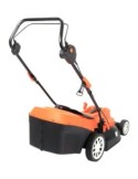 Cortacesped 161cc 1800w  420mm  - mader garden tools - Su...