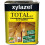 XYLAZEL TOTAL IF-T TRATAMIENTO PROTECTOR MADERA P_XYTOTALIF-T 78,60 €