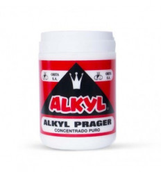 ALKIL PRAGER (LATEX) VARIOS TAMAÑOS P_ALKILPRAGER 2,90 €