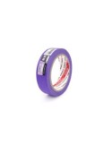Cinta crepe velvet baja adhesion  24mmx45m - Suinplas