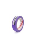 Cinta crepe velvet baja adhesion  24mmx45m - Suinplas