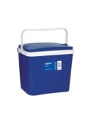 Nevera rigida para camping 24 litros - Suinplas