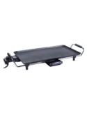Plancha asar 2000w habitex - Suinplas