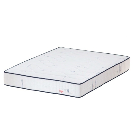 Colchon luxury doble visco  28 200x105 - Suinplas