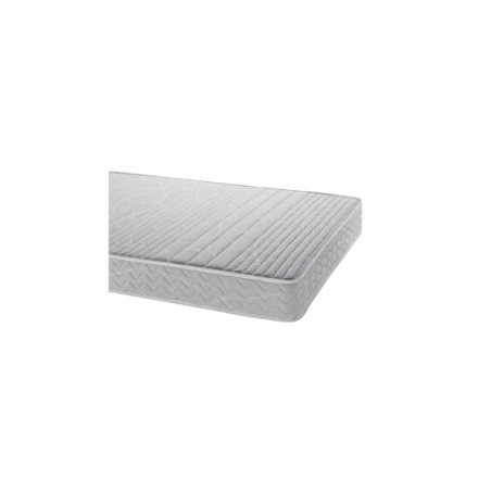 Colchon elastic 190x90 - Suinplas
