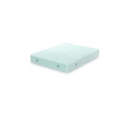 Colchon spring 2101 24cm 190x90 - Suinplas