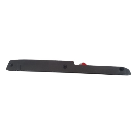 Freno para cajon  combi - Suinplas