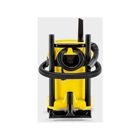 Aspirador Karcher WD 3 V-17 L seco humedo 1000W 