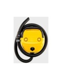 Aspirador Karcher WD 3 V-17 L seco humedo 1000W 