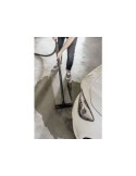 Aspirador Karcher WD 3 V-17 L seco humedo 1000W 