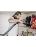 Aspirador Karcher WD 3 V-17 L seco humedo 1000W 