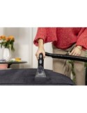 Lava aspiradora Karcher SE 4 tapicerias 3 en 1 1000W 