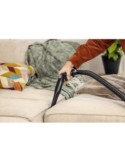 Lava aspiradora Karcher SE 4 tapicerias 3 en 1 1000W 