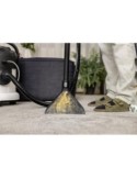Lava aspiradora Karcher SE 4 tapicerias 3 en 1 1000W 