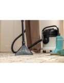 Lava aspiradora Karcher SE 4 tapicerias 3 en 1 1000W 