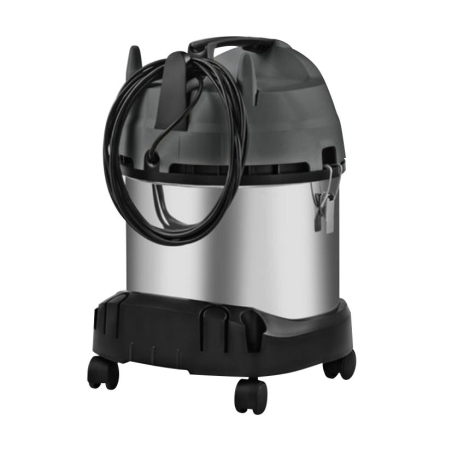 Aspirador nt 30/1 me classic. 1.500 w - Suinplas