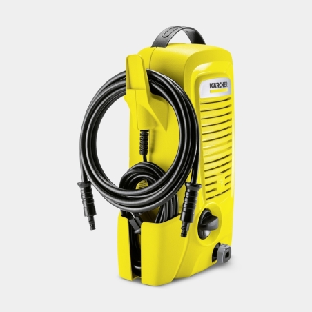 Hidrolimpiadora karcher k2 classic - Suinplas