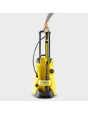 Hidrolimpiadora karcher k4 power control 1800w - Suinplas
