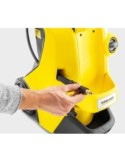 Hidrolimpiadora karcher k4 power control 1800w - Suinplas