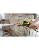 Hidrolimpiadora karcher k4 power control 1800w - Suinplas