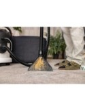 Lava aspiradora Karcher SE 4 1000W tapicerias 