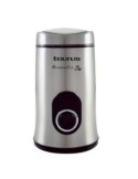 Molinillo de cafe TAURUS Aromatic 150 W 