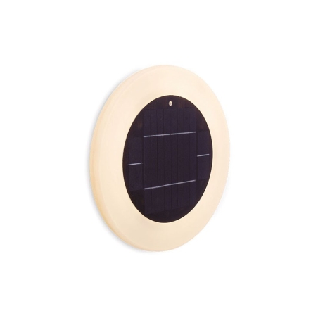 Foco solar led sumergible newgarden ip68 - Suinplas