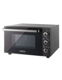 Horno HABITEX CC10030 30L 1500W con convección 