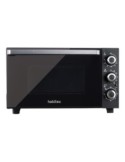 Horno HABITEX CC10030 30L 1500W con convección 