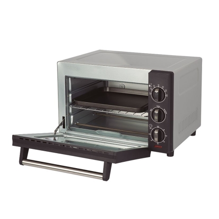 Horno HABITEX CC11022 22L 1500W 