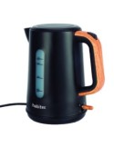 Hervidor de agua 2200 W HABITEX SC203 
