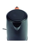 Hervidor de agua 2200 W HABITEX SC203 