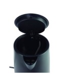 Hervidor de agua 2200 W HABITEX SC203 