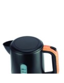 Hervidor de agua 2200 W HABITEX SC203 