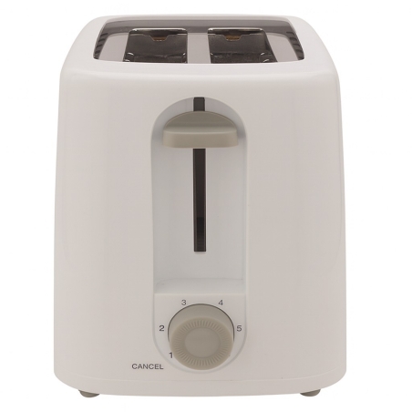 Tostador HABITEX SC209 