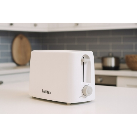 Tostador HABITEX SC209 