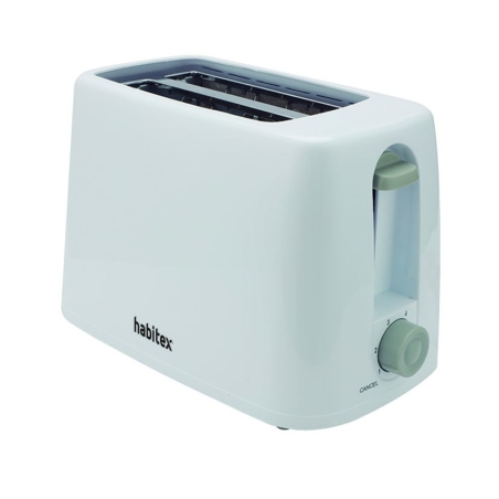 Tostador HABITEX SC209 