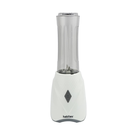 Batidora de vaso 300 W HABITEX CC214 