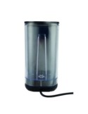 Cafetera multicapsula 4 en 1 HABITEX CC216 20 bares 