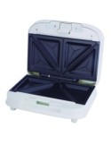 Sandwichera HABITEX CC217 